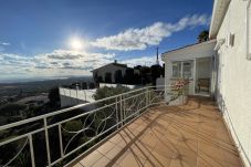 Villa en Rosas / Roses - Ref. Alb30