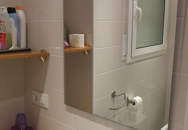 Villa en Rosas / Roses - Ref. Leo06 Villa en Rosas / Roses - Ref. Leo06