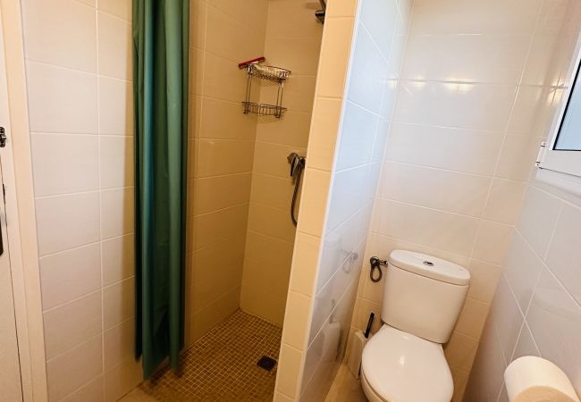 Villa en Rosas / Roses - Ref. Leo06 Villa en Rosas / Roses - Ref. Leo06