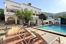 Villa en Rosas / Roses - Ref. Leo06