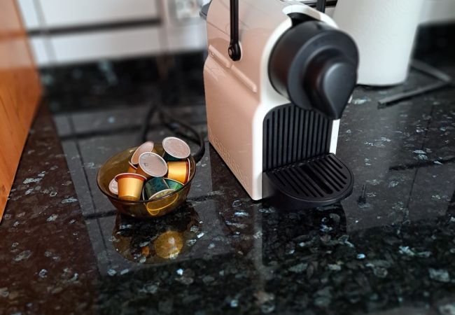 Villa en Rosas / Roses - Ref. And18 Villa en Rosas / Roses - Ref. And18