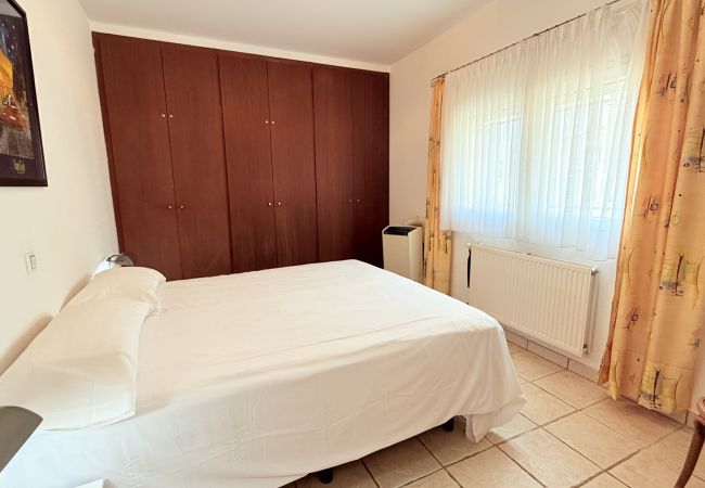 Villa en Rosas / Roses - Ref. And18 Villa en Rosas / Roses - Ref. And18