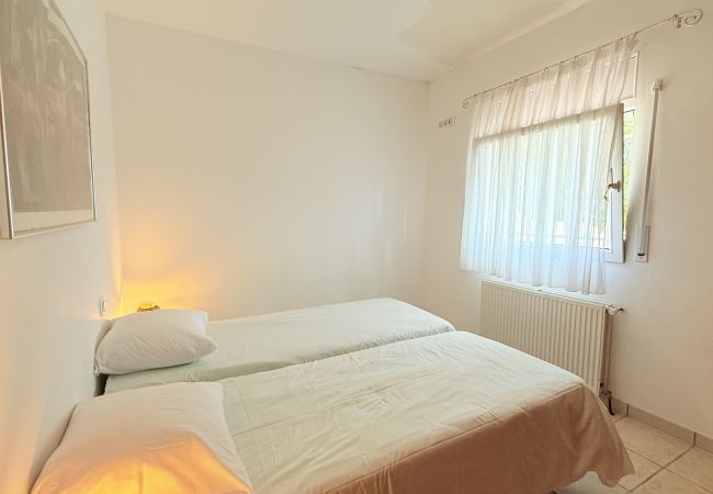 Villa en Rosas / Roses - Ref. And18 Villa en Rosas / Roses - Ref. And18