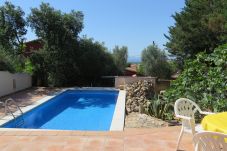 Villa en Rosas / Roses - Ref. And18