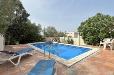 Villa en Rosas / Roses - Ref. And18