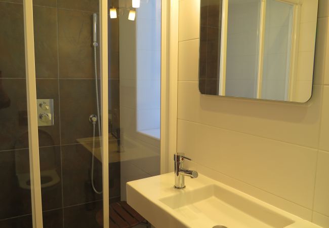 Villa en Rosas / Roses - Ref. Ali49 Villa en Rosas / Roses - Ref. Ali49