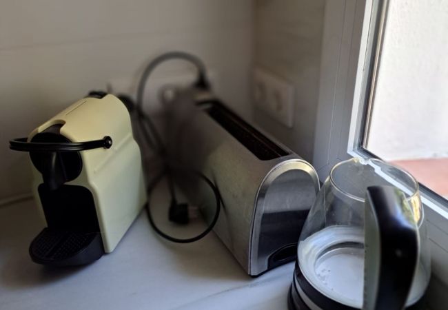 Villa en Rosas / Roses - Ref. Ali49 Villa en Rosas / Roses - Ref. Ali49