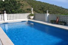 Villa en Rosas / Roses - Ref. Zar12