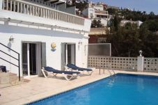 Villa en Rosas / Roses - Ref. Zar12