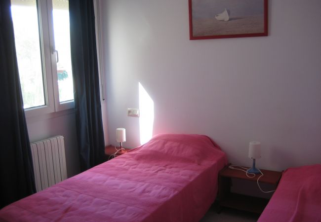 Villa en Rosas / Roses - Ref. Seg14 Villa en Rosas / Roses - Ref. Seg14