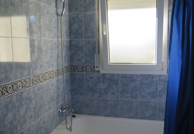 Villa en Rosas / Roses - Ref. Seg14 Villa en Rosas / Roses - Ref. Seg14