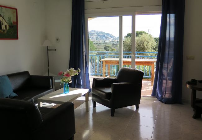 Villa en Rosas / Roses - Ref. Seg14 Villa en Rosas / Roses - Ref. Seg14