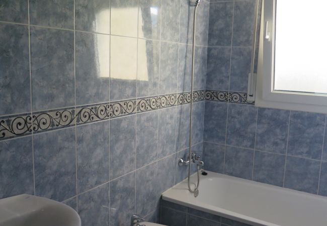 Villa en Rosas / Roses - Ref. Seg14 Villa en Rosas / Roses - Ref. Seg14