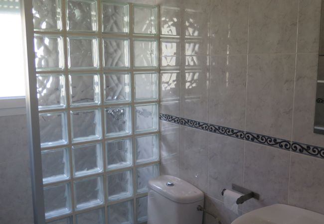 Villa en Rosas / Roses - Ref. Seg14 Villa en Rosas / Roses - Ref. Seg14