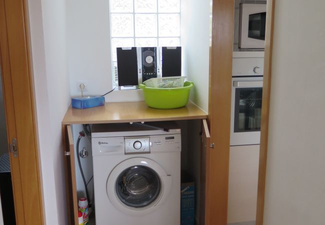 Apartamento en Rosas / Roses - Ref. Esp52 Apartamento en Rosas / Roses - Ref. Esp52