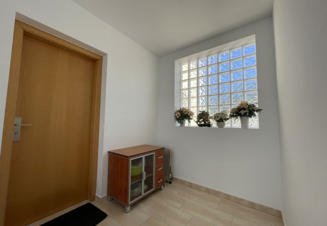 Apartamento en Rosas / Roses - Ref. Esp52 Apartamento en Rosas / Roses - Ref. Esp52