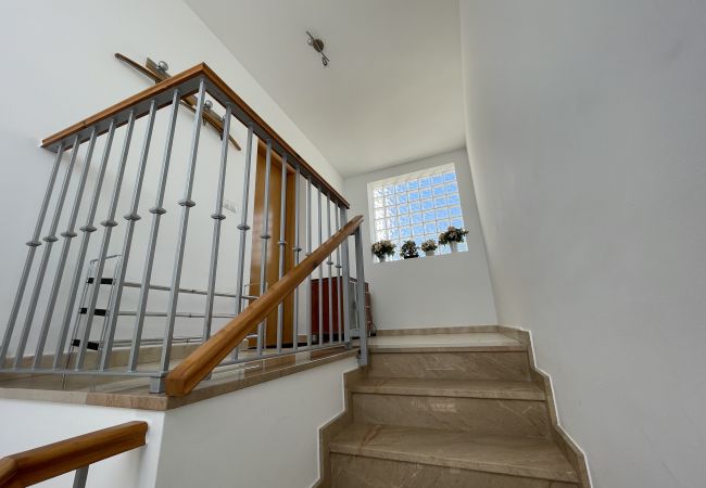 Apartamento en Rosas / Roses - Ref. Esp52 Apartamento en Rosas / Roses - Ref. Esp52