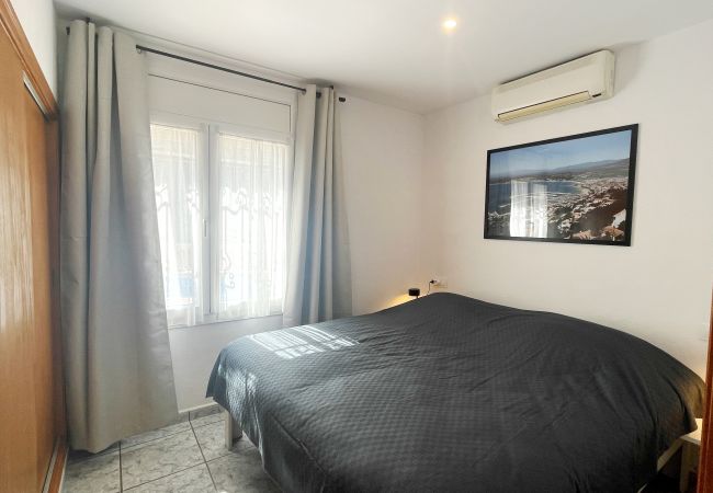 Villa en Rosas / Roses - Ref. huel6 Villa en Rosas / Roses - Ref. huel6