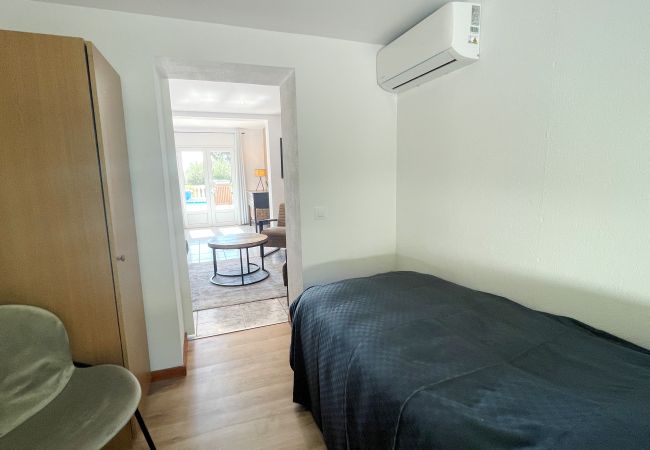 Villa en Rosas / Roses - Ref. huel6 Villa en Rosas / Roses - Ref. huel6