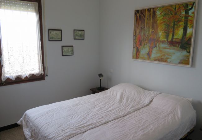 Villa en Rosas / Roses - Ref. Ali30 Villa en Rosas / Roses - Ref. Ali30