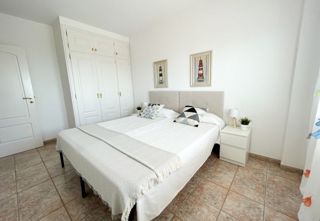 Villa en Rosas / Roses - Ref. Ibi06 Villa en Rosas / Roses - Ref. Ibi06