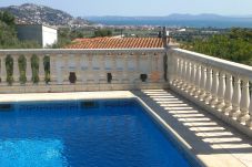 Villa en Rosas / Roses - Ref. Nav19