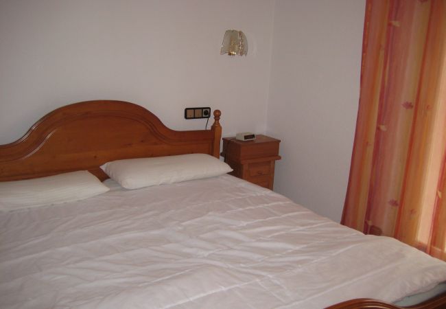 Villa en Rosas / Roses - Ref. Alm03 Villa en Rosas / Roses - Ref. Alm03
