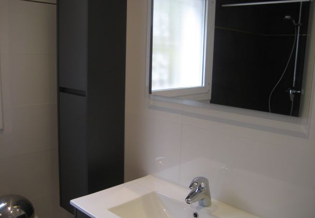 Villa en Rosas / Roses - Ref. Alm03 Villa en Rosas / Roses - Ref. Alm03