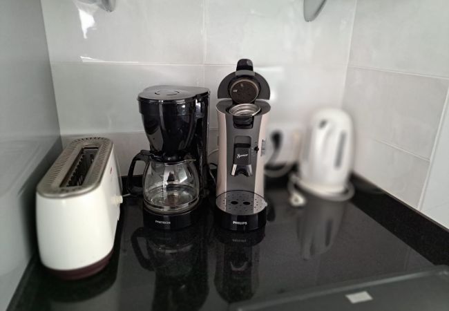 Villa en Rosas / Roses - Ref. can48 Villa en Rosas / Roses - Ref. can48