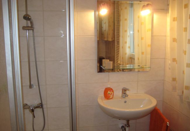 Villa en Rosas / Roses - Ref. And28 Villa en Rosas / Roses - Ref. And28