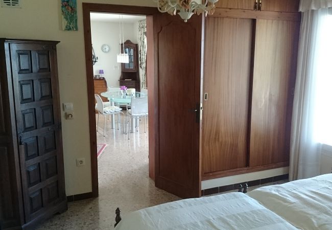 Villa en Rosas / Roses - Ref. And28 Villa en Rosas / Roses - Ref. And28
