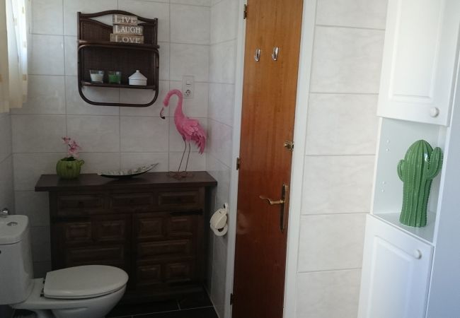 Villa en Rosas / Roses - Ref. And28 Villa en Rosas / Roses - Ref. And28