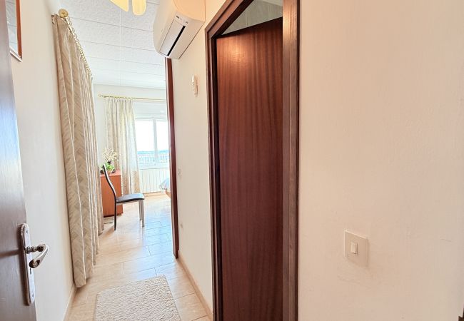 Villa en Rosas / Roses - Ref. Alb01 Villa en Rosas / Roses - Ref. Alb01