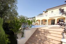 Villa en Rosas / Roses - Ref. Nav01