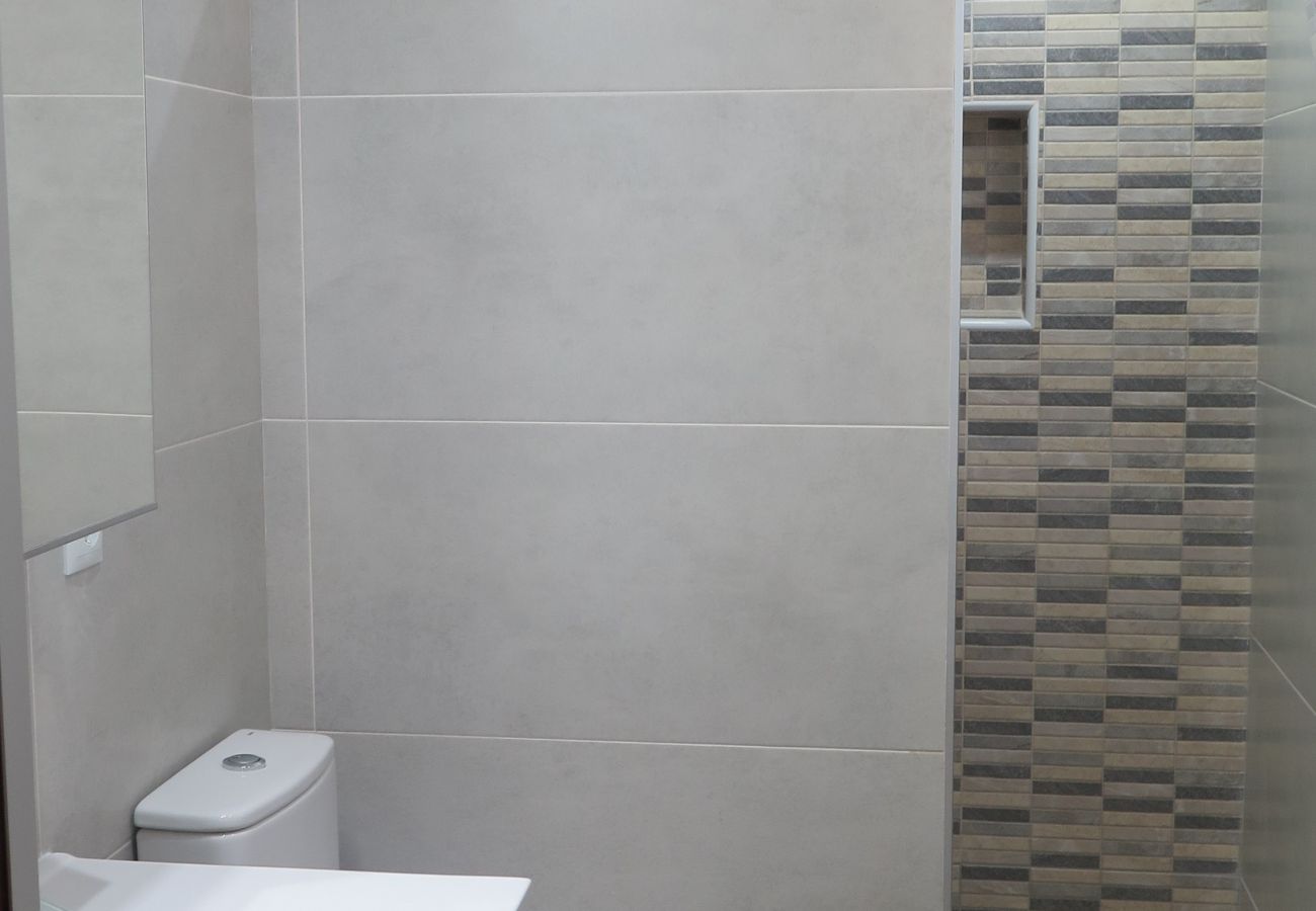 Villa en Rosas / Roses - Ref. Pal60 Villa en Rosas / Roses - Ref. Pal60