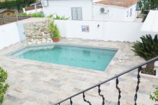 Villa en Rosas / Roses - Ref. Pal60