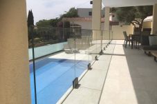Villa en Rosas / Roses - Ref. Zar07