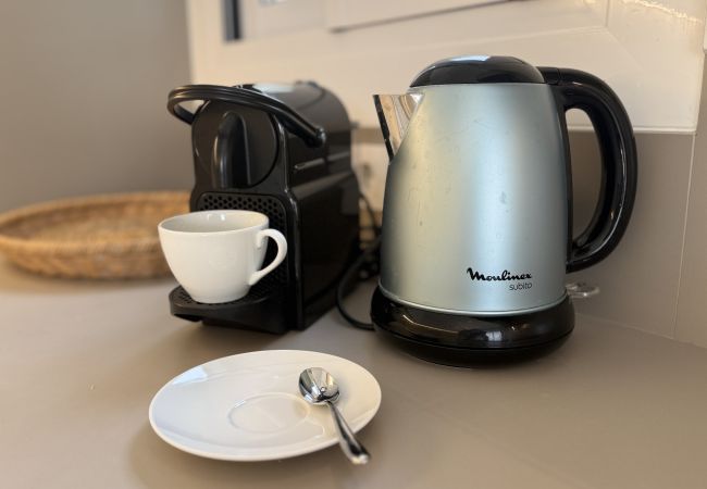 Villa en Rosas / Roses - Ref. Ore05 Villa en Rosas / Roses - Ref. Ore05