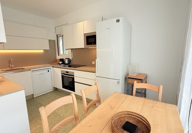 Villa en Rosas / Roses - Ref. Ore05 Villa en Rosas / Roses - Ref. Ore05