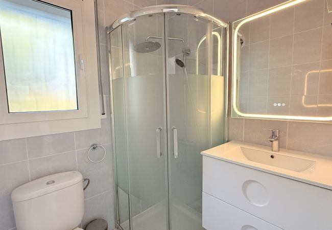 Villa en Rosas / Roses - Ref. Ore05 Villa en Rosas / Roses - Ref. Ore05