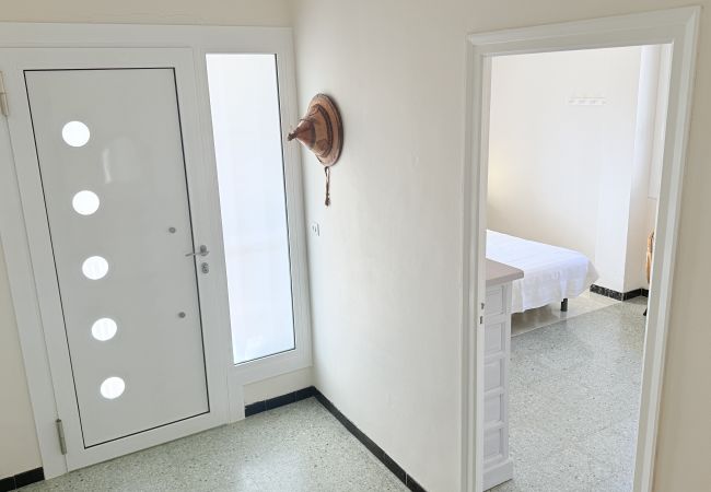 Villa en Rosas / Roses - Ref. Ore05 Villa en Rosas / Roses - Ref. Ore05