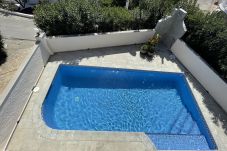 Villa en Rosas / Roses - Ref. Ore05