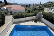 Villa en Rosas / Roses - Ref. Ore05