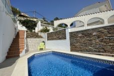 Apartamento en Rosas / Roses - Ref. Hue14