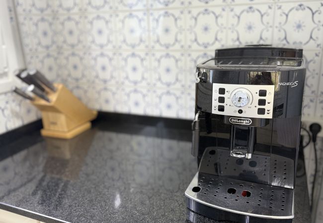 Casa en Rosas / Roses - Ref. Cad21 Casa en Rosas / Roses - Ref. Cad21