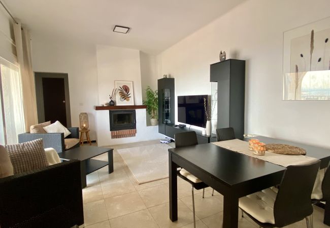 Casa en Rosas / Roses - Ref. Cad21 Casa en Rosas / Roses - Ref. Cad21