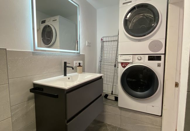 Casa en Rosas / Roses - Ref. Cad21 Casa en Rosas / Roses - Ref. Cad21