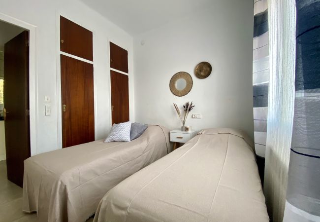 Casa en Rosas / Roses - Ref. Cad21 Casa en Rosas / Roses - Ref. Cad21