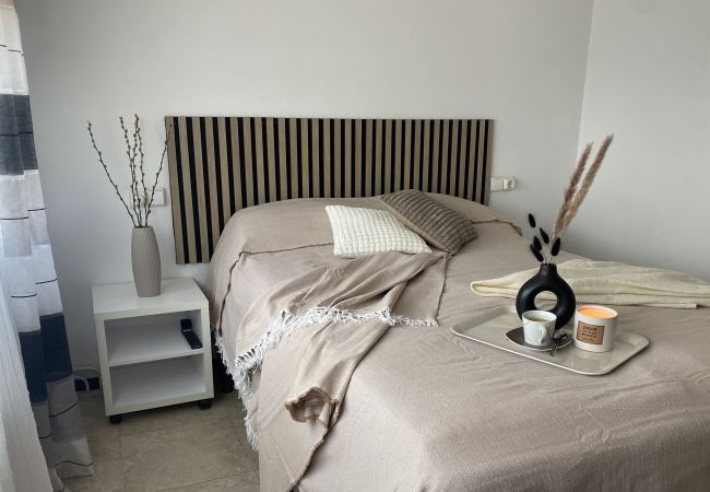 Casa en Rosas / Roses - Ref. Cad21 Casa en Rosas / Roses - Ref. Cad21