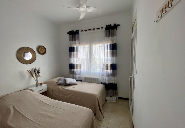 Casa en Rosas / Roses - Ref. Cad21 Casa en Rosas / Roses - Ref. Cad21